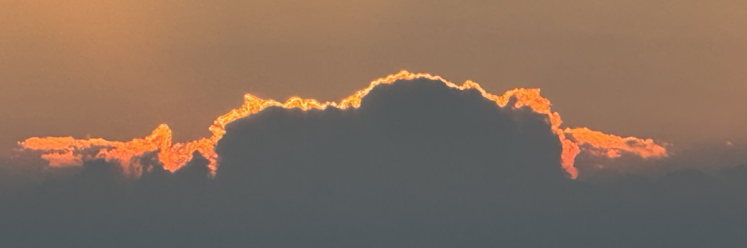 demartin's profile banner image