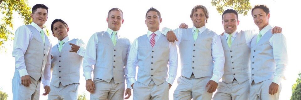 SneakyTommy's profile banner image