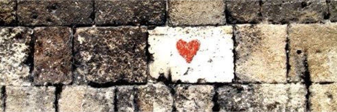 Antonio 🇬🇧 banner