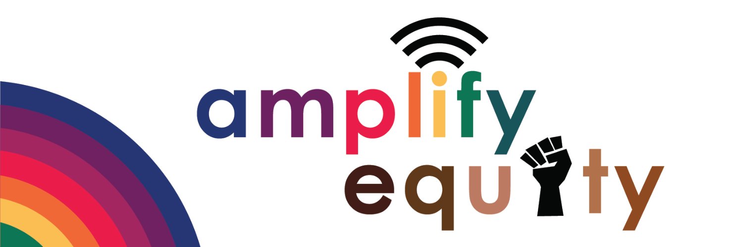 Amplify Equity banner