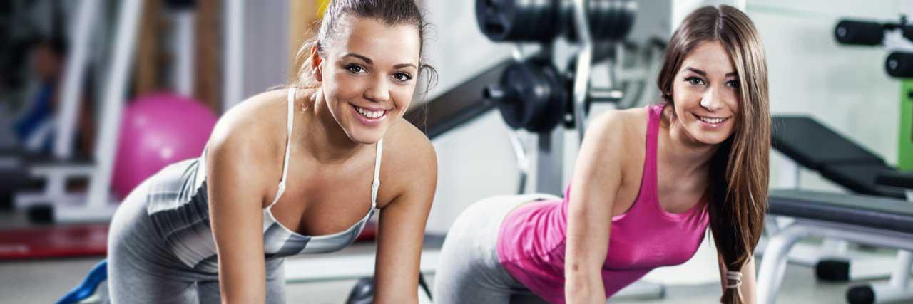 _Fit_Addicted_'s profile banner image
