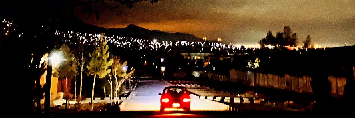 AlexanderRishi's profile banner image