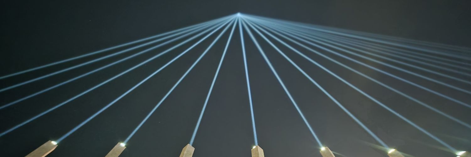 flightstar001's profile banner image