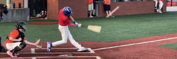 ArcherAdams15 Profile Banner