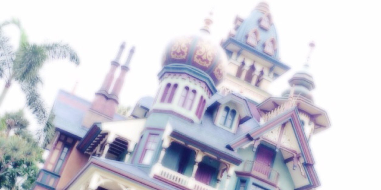 zoomel_'s profile banner image