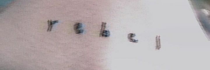 beaisbad's profile banner image