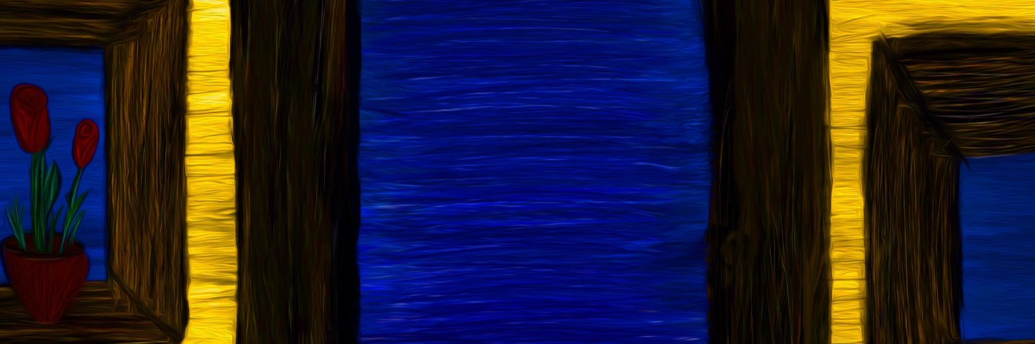 Fernanda Rivera banner