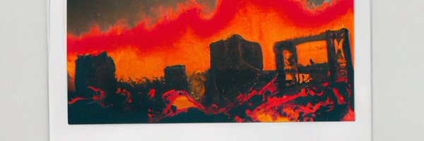 joshdsauceda Profile Banner