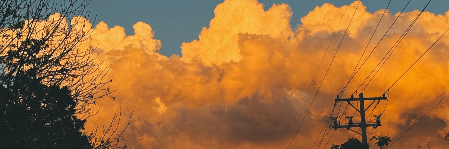 elvmae's profile banner image