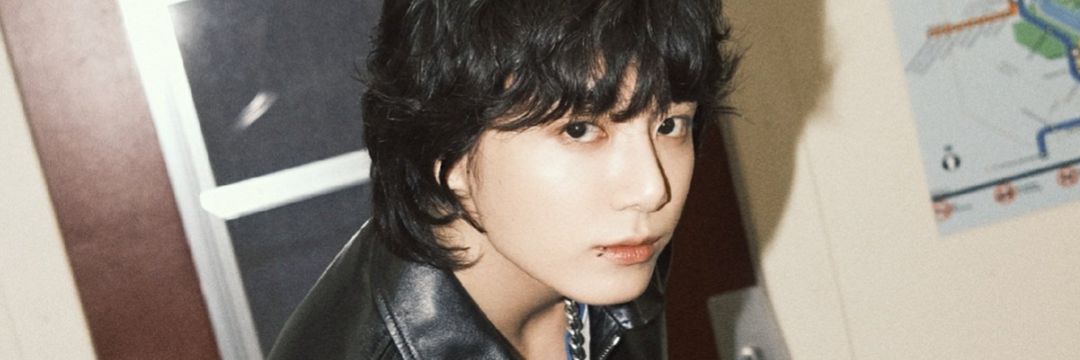 koo support | GOLDEN ★!!! banner