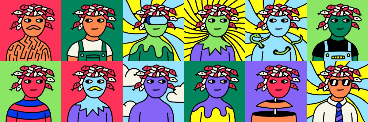 RCyy Scribbles banner