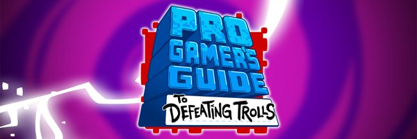 progamersguide Profile Banner