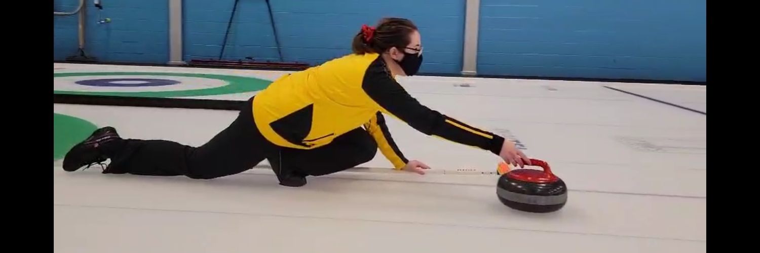 Robyn Ritchie banner