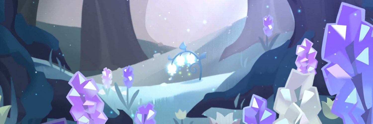 🪐🥀 Unique 🪐🥀 banner