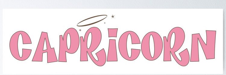 QueenOfShade_'s profile banner image