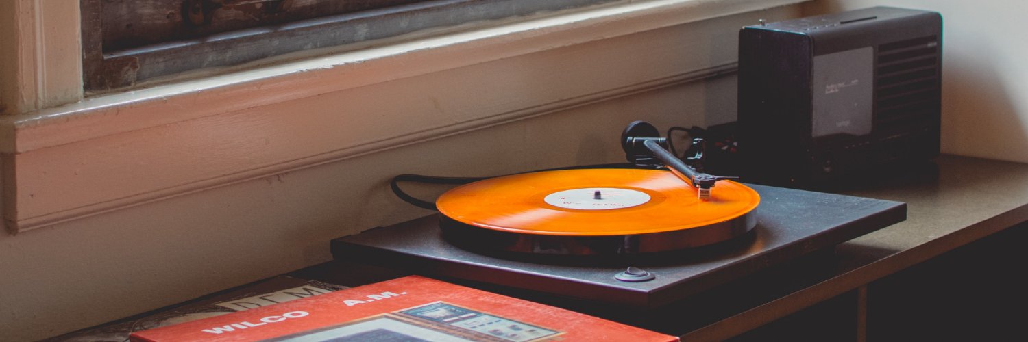 Deluan Quintão banner