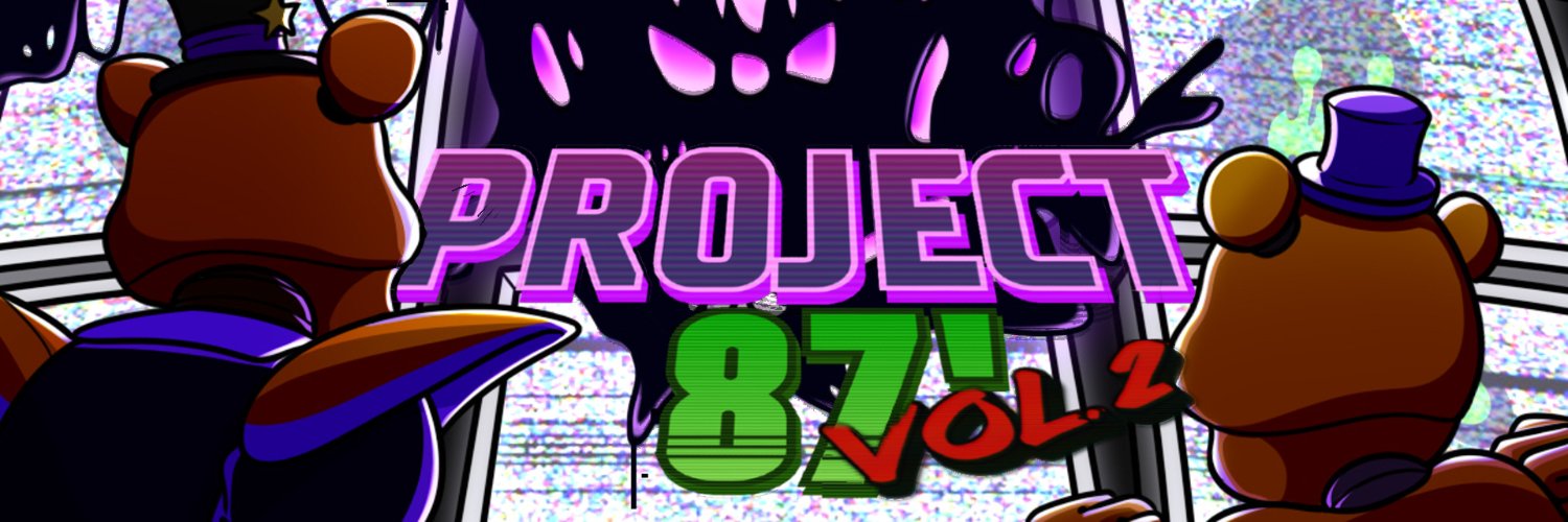 project87_Of's profile banner image