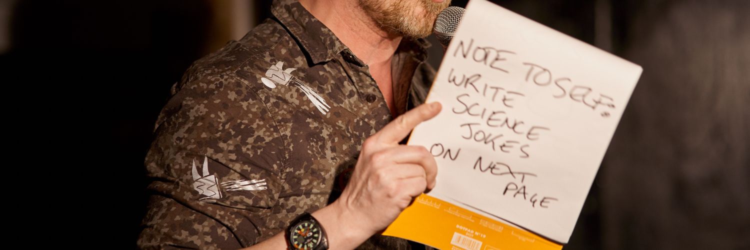 steve_x's profile banner image