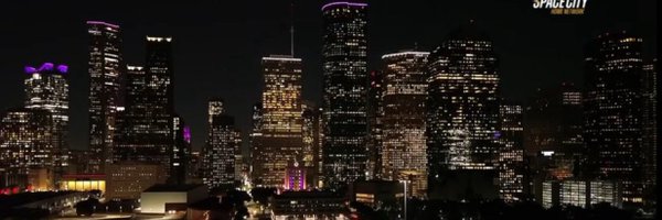 shhhaef Profile Banner