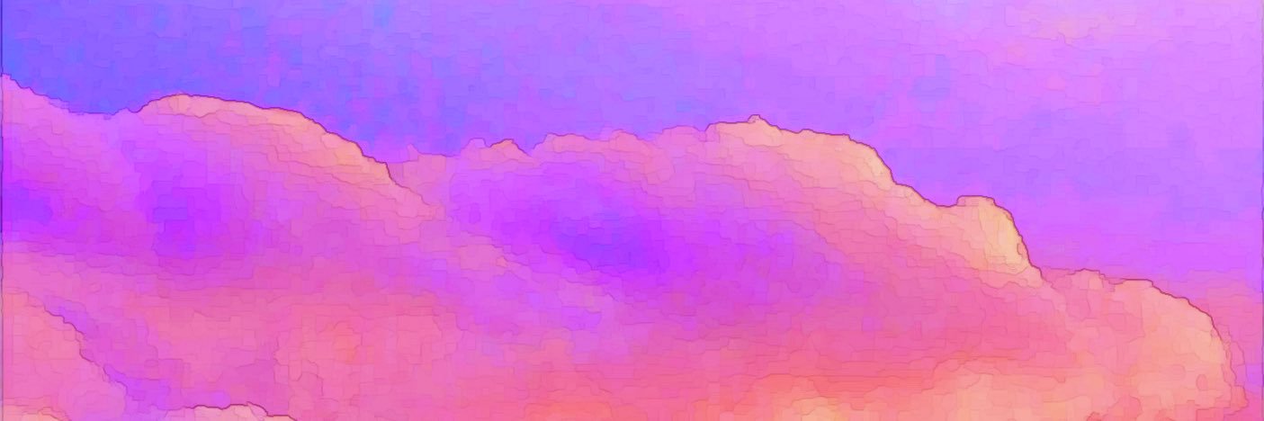 0910chi's profile banner image