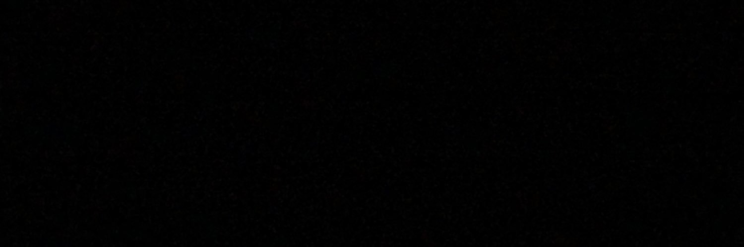 . banner