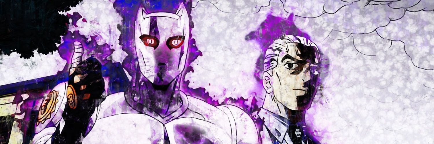 DeezNuts1506's profile banner image