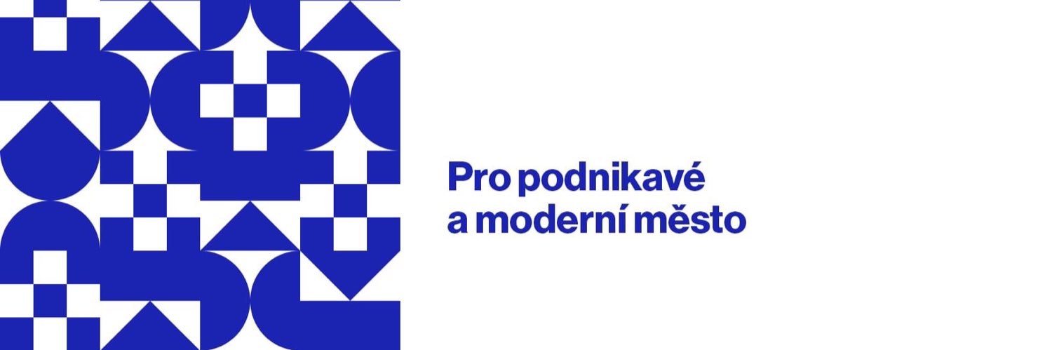 picpraha's profile banner image