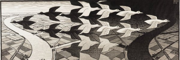 ellis_d_fab Profile Banner