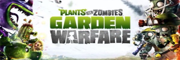 Flipsan1ty Profile Banner