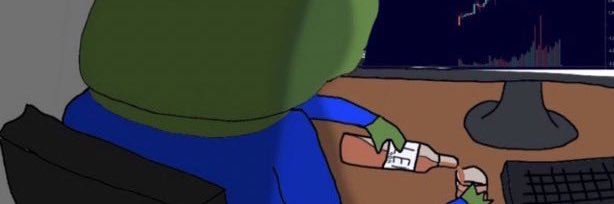 0xSerRebase 🐸🤝🐸 banner