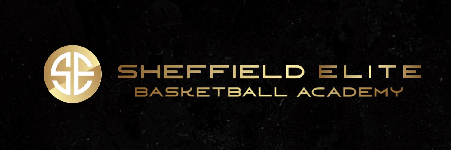 Sheffield_elite_bball banner