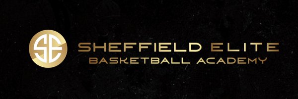 Sheffield_elite_bball Profile Banner