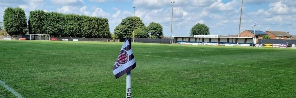 ShepshedSport's profile banner image