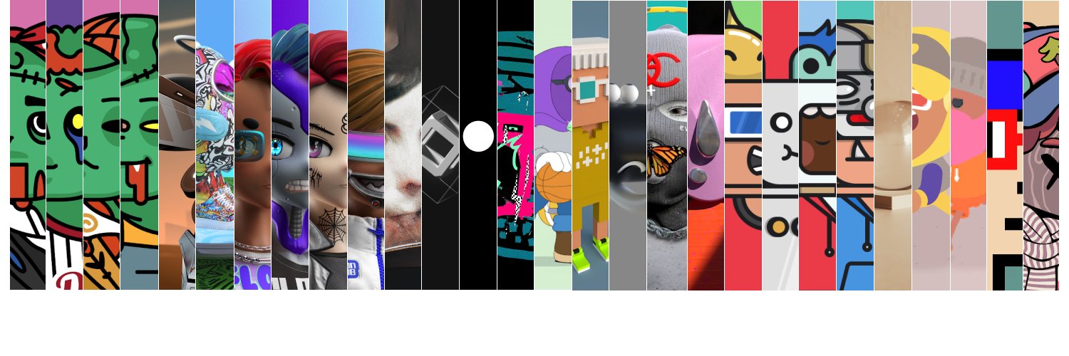 thsegargets's profile banner image
