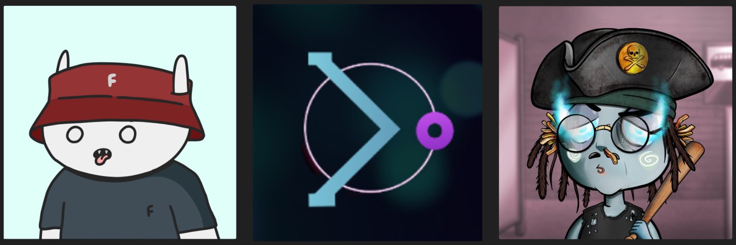 Karlos Nemi 🇨🇿 (✸,✸) banner