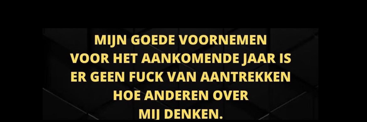 Miss_Filter01📸 banner