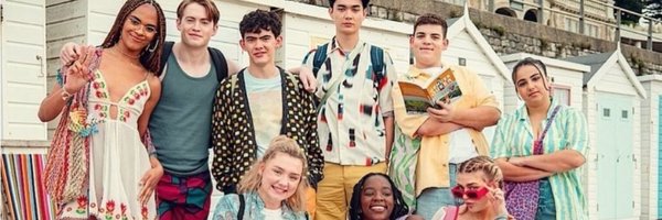 ChloeLl77869570 Profile Banner