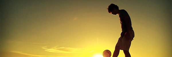 crowtoto's profile banner image