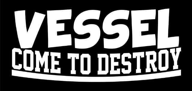 Vessel_co's profile banner image