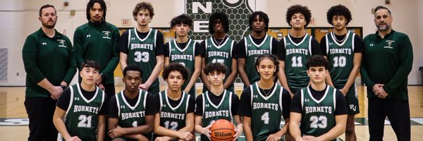 pvrhsboysbball Profile Banner