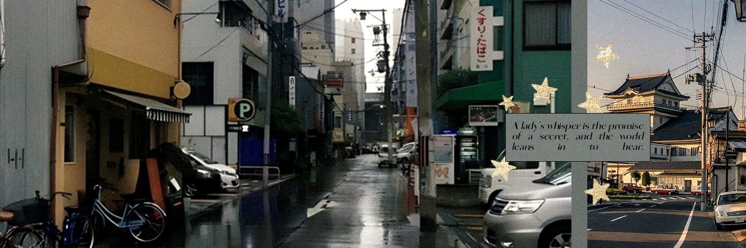 kimugyu's profile banner image