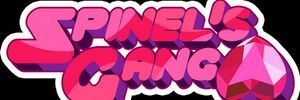 spinelya banner