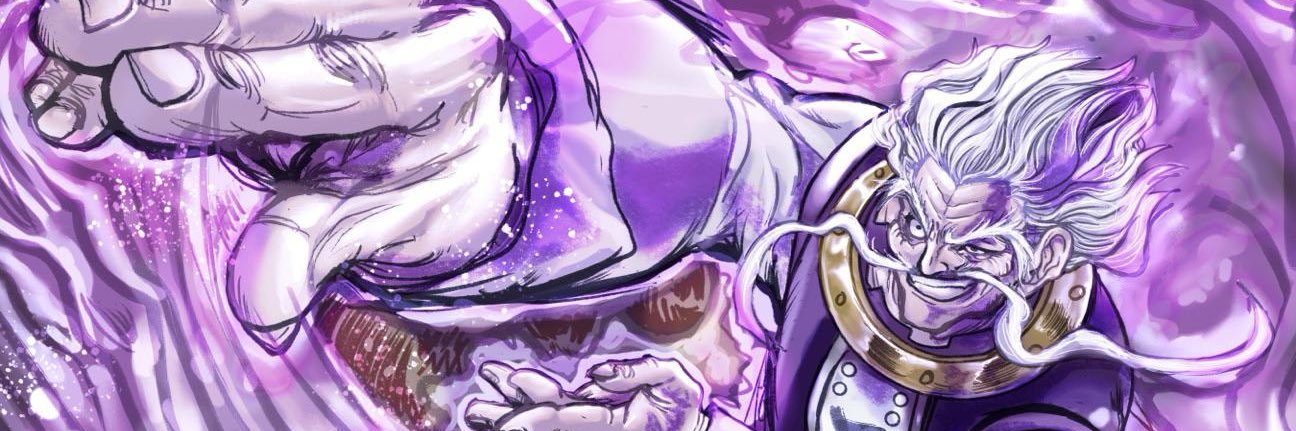 BEYOND NEN banner