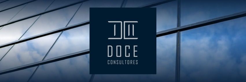 Doce Consultores banner