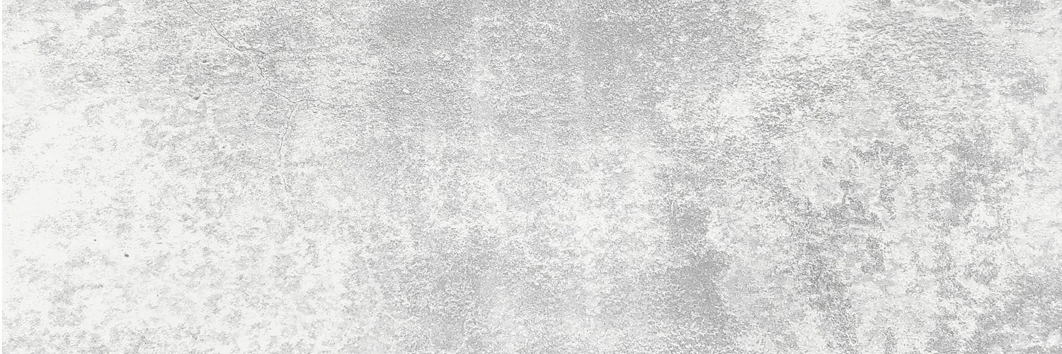 nft_gems's profile banner image
