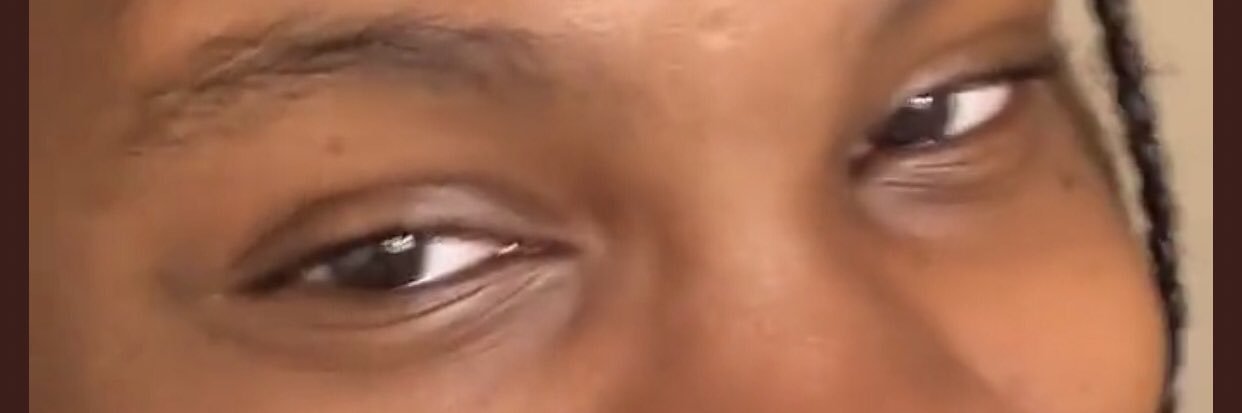 👑 banner
