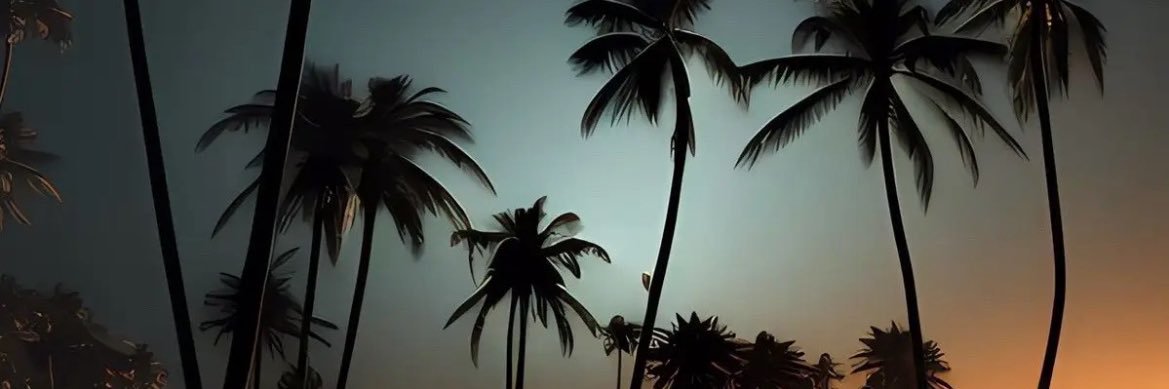 kennard__3's profile banner image