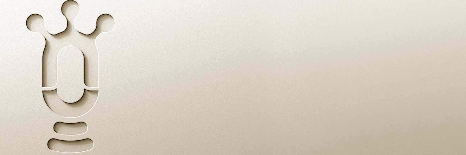 Alice Versiani banner