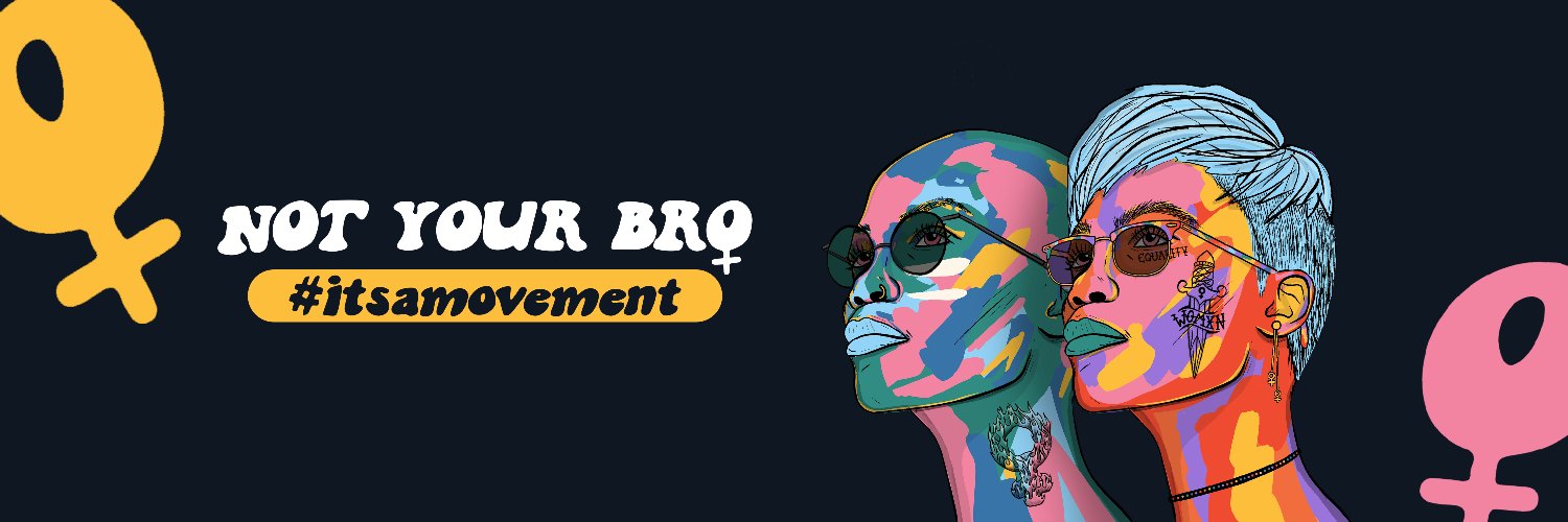 BugsKC's profile banner image