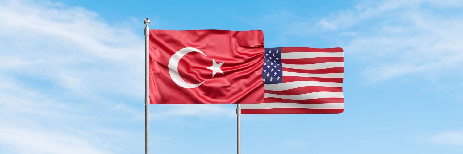 Houston Eğitim Ataşeliği banner